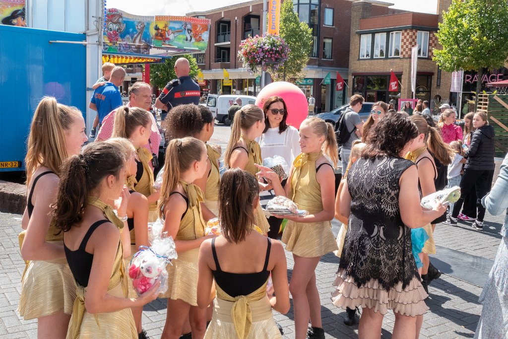Opening Kermis 27.jpg